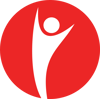 prsonas_circle_logo