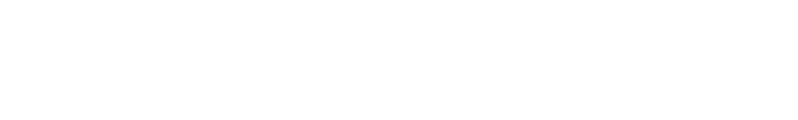 logotipo da empresa